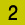 Grade: 3.0