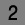 Grade: 2.0