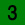 Grade: 4.0