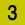 Grade: 3.0