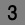Grade: 2.0