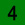 Grade: 3.5
