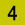 Grade: 3.0