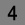 Grade: 2.0