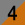 Grade: 2.0