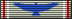 Total Blue on Blue Kills: 2