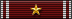 Total Combat Hours: 73.1