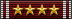 Total Combat Hours: 809.2