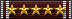 Total Combat Hours: 999.3