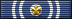 Total Day AARs: 60