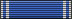 Total Day Hours: 18.1