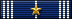 Total Runway Landings: 47