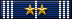 Total Runway Landings: 85