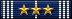 Total Runway Landings: 192