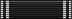 Total Night Hours: 2.8