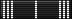 Total Night Runway Landings: 4
