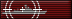 Total Ship Kills: 3