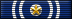 Total AARs: 74