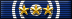 Total AARs: 203