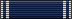 Total Flight Hours: 18.1