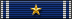 Total Flight Hours: 42.3