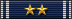 Total Flight Hours: 174.4