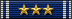 Total Flight Hours: 359.6