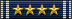 Total Flight Hours: 531.3