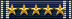 Total Flight Hours: 1034.8
