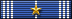 Total Day Runway Landings: 43