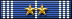 Total Day Runway Landings: 80