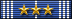 Total Day Runway Landings: 179