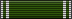 Total Training Hours: 18.9