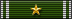 Total Training Hours: 41