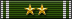 Total Training Hours: 137.4
