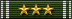 Total Training Hours: 206.8